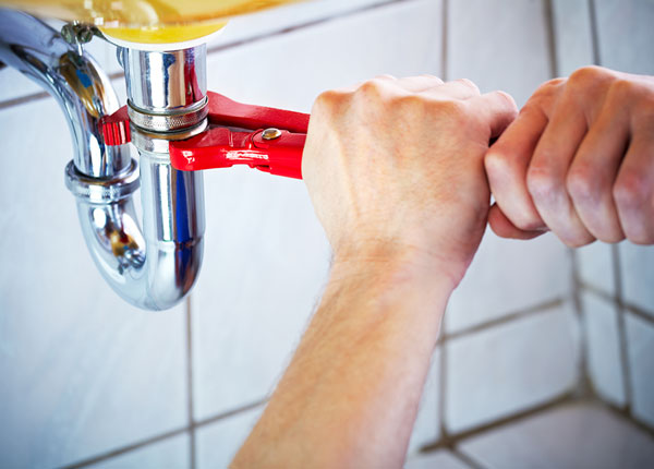 About Park Hill Plumbers