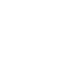 Park Hill Plumbers